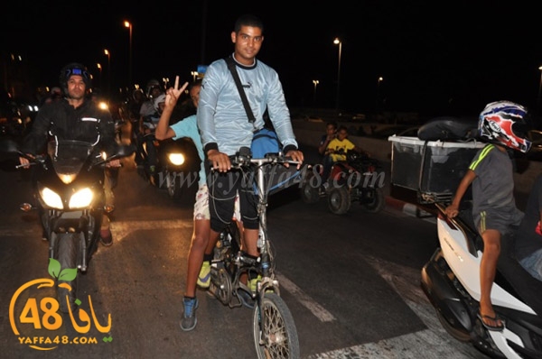 darajat masirae (32).JPG